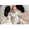 36495 31 moniel detska teplakova souprava vel 92 98 basic light beige