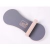 17175 1 drevena balancni deska trickboard pro trenovani rovnovahy 1