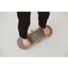 17175 6 drevena balancni deska trickboard pro trenovani rovnovahy