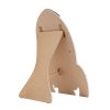 Montessori activity board Spaceland Raketa