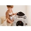 Montessori activity board Spaceland Raketa