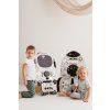 Foxy Family COSMOS 27