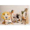 Foxy Family SAFARI 59