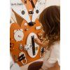 Foxy Family FOXES 15 1