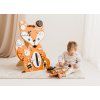 Foxy Family FOXES 87 (1)