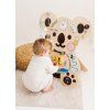 Foxy Family KOALAS 50