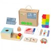 tooky toy box pudelko xxl montessori edukacyjne 6w1 sensoryczne 7 8 mies (4)