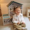 tooky toy duzy drewniany domek dla lalek figurki fsc (5)