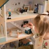 tooky toy duzy drewniany domek dla lalek figurki fsc (2)