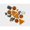 Varianta21