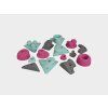 Varianta1