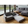Shappy Play Sofa Ultra Plush Light Grey 
