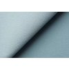 Shappy Play Sofa Basic Ultra Velvet Misty Blue