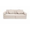 Shappy Original Play Sofa Mini Soft Beige