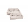 Shappy Original Play Sofa Mini Soft Beige