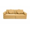 Shappy Original Play Sofa Mini Mustard