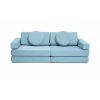 Shappy Original Play Sofa Sky Blue