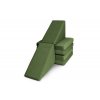 Shappy Slide Ultra Plush Bottle Green