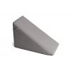 aPěnová skluzavka pro děti k bunkru SHAPPY SLIDE ORIGINAL více barevaPěnová skluzavka pro děti k bunkru SHAPPY SLIDE ORIGINAL více barevShappy Slide Ultra Plush Dark Grey