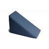 Shappy Slide Ultra Plush Navy Blue