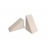 Shappy Slide Ultra Plush Soft Beige