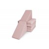 Shappy Slide Ultra Plush Soft Pink