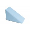 Shappy Slide Ultra Plush Sky Blue