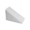 Shappy Slide Ultra Plush Light Grey
