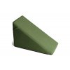 Shappy Slide Ultra Plush Bottle Green