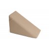 Shappy Slide Ultra Plush Camel