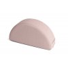 Shappy Rocker Ultra Plush Soft Pink