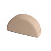 aDětský pěnový taburet SHAPPY ROCKER ORIGINAL více barevShappy Rocker Ultra Plush Camel