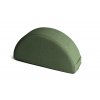 Shappy Rocker Ultra Plush Bottle Green