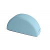 Shappy Rocker Ultra Plush Soft Blue