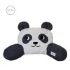 ROOMMATE PRAMCUSHION PANDA 1005965 5713137005965 a849fe2c bef1 41ba b25e 3948397d75b8