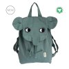 ROOMMATE BACKPACK ELEPHANT 1005644 5713137005644 53b7c0dd c177 4038 8c8e 8ba30f0397bb
