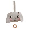 ROOMMATE MUSICMOBILE BUNNY 1004081 5713137004081