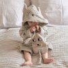 MouseBathrobe2