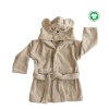 ROOMMATE BATHROBE MOUSE1 2Y 1004913 5713137004913