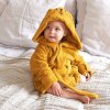 ROOMMATEBATHROBETIGER1004890