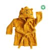 ROOMMATE BATHROBE TIGER1 2Y 1004890 5713137004890