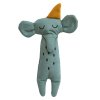 ROOMMATE RAGDOLL ELEPHANT 1002957 5713137002957