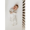 Spací pytel pro miminko Sleepee Third Step Swaddle