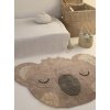 1047454876 Little Olsen ambiance 800px