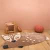 1047450571 Tapis Little Deer Ambiance