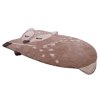 1047450571 Tapis Little Deer Angle
