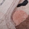 1047450571 Tapis Little Deer Back