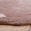 1047450571 Tapis Little Deer Pile