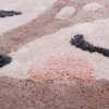 1047450571 Tapis Little Deer Zoom