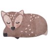 1047450571 Tapis Little Deer